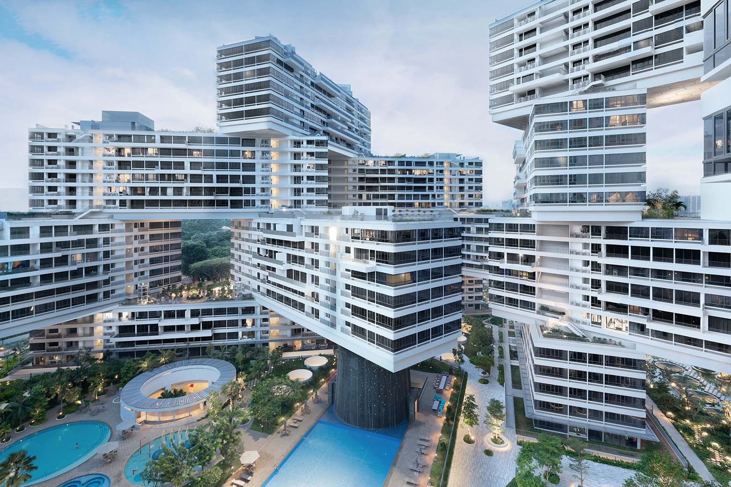 The Interlace_01